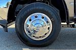 New 2026 Ram 3500 Tradesman Crew Cab for sale #R2221 - photo 12