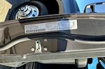 New 2026 Ram 3500 Tradesman Crew Cab for sale #R2221 - photo 13