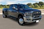 New 2026 Ram 3500 Tradesman Crew Cab for sale #R2221 - photo 2