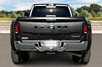 New 2026 Ram 3500 Tradesman Crew Cab for sale #R2221 - photo 4