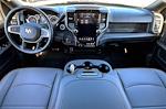New 2026 Ram 3500 Tradesman Crew Cab for sale #R2221 - photo 5