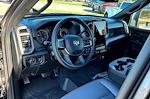 New 2026 Ram 3500 Tradesman Crew Cab for sale #R2221 - photo 6