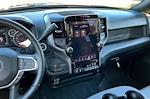 New 2026 Ram 3500 Tradesman Crew Cab for sale #R2221 - photo 7