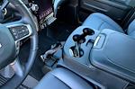 New 2026 Ram 3500 Tradesman Crew Cab for sale #R2221 - photo 8