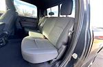 New 2026 Ram 2500 Tradesman Crew Cab for sale #R2223 - photo 10