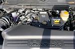 New 2026 Ram 2500 Tradesman Crew Cab for sale #R2223 - photo 11