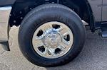 New 2026 Ram 2500 Tradesman Crew Cab for sale #R2223 - photo 12