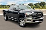 New 2026 Ram 2500 Tradesman Crew Cab for sale #R2223 - photo 2