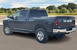 New 2026 Ram 2500 Tradesman Crew Cab for sale #R2223 - photo 3