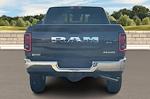 New 2026 Ram 2500 Tradesman Crew Cab for sale #R2223 - photo 4