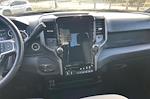 New 2026 Ram 2500 Tradesman Crew Cab for sale #R2223 - photo 7