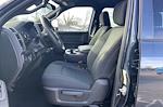 New 2026 Ram 2500 Tradesman Crew Cab for sale #R2223 - photo 9