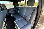 New 2026 Ram 2500 Tradesman Crew Cab for sale #R2224 - photo 10