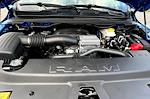 New 2026 Ram 1500 Big Horn Crew Cab for sale #R2226 - photo 11