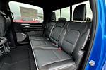 New 2026 Ram 1500 Laramie Crew Cab for sale #R2227 - photo 10