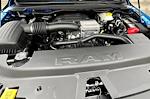 New 2026 Ram 1500 Laramie Crew Cab for sale #R2227 - photo 11