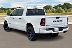 New 2026 Ram 1500 Big Horn Crew Cab 4x4 Pickup for sale #R2228 - photo 3