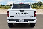 New 2026 Ram 1500 Big Horn Crew Cab 4x4 Pickup for sale #R2228 - photo 4