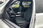 New 2026 Ram 1500 Big Horn Crew Cab 4x4 Pickup for sale #R2228 - photo 9