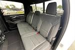 New 2026 Ram 1500 Big Horn Crew Cab 4x4 Pickup for sale #R2228 - photo 10