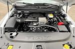 New 2026 Ram 1500 Big Horn Crew Cab 4x4 Pickup for sale #R2228 - photo 11