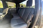 New 2026 Ram 2500 Big Horn Crew Cab for sale #R2229 - photo 10