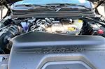 New 2026 Ram 2500 Big Horn Crew Cab for sale #R2229 - photo 11