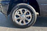 New 2026 Ram 2500 Big Horn Crew Cab for sale #R2229 - photo 12