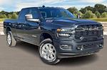 New 2026 Ram 2500 Big Horn Crew Cab for sale #R2229 - photo 2
