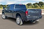 New 2026 Ram 2500 Big Horn Crew Cab for sale #R2229 - photo 3