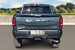 New 2026 Ram 2500 Big Horn Crew Cab for sale #R2229 - photo 4