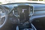 New 2026 Ram 2500 Big Horn Crew Cab for sale #R2229 - photo 7