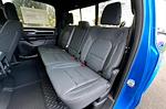 New 2026 Ram 1500 Big Horn Crew Cab for sale #R2231 - photo 10