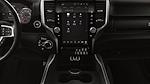 New 2026 Ram 1500 Big Horn Crew Cab 4x4 Pickup for sale #R2231 - photo 5
