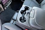 New 2026 Ram 2500 Tradesman Crew Cab for sale #R2232 - photo 8