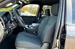 New 2026 Ram 2500 Tradesman Crew Cab for sale #R2232 - photo 9