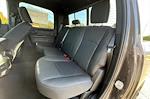 New 2026 Ram 2500 Tradesman Crew Cab for sale #R2232 - photo 10