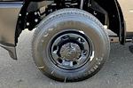 New 2026 Ram 2500 Tradesman Crew Cab for sale #R2232 - photo 12