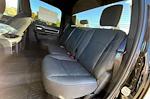 New 2026 Ram 2500 Big Horn Crew Cab for sale #R2233 - photo 10