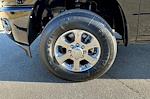 New 2026 Ram 2500 Big Horn Crew Cab for sale #R2233 - photo 12
