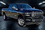 New 2026 Ram 2500 Big Horn Crew Cab for sale #R2233 - photo 2