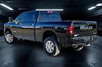 New 2026 Ram 2500 Big Horn Crew Cab for sale #R2233 - photo 3