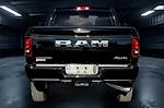 New 2026 Ram 2500 Big Horn Crew Cab for sale #R2233 - photo 4