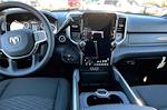New 2026 Ram 2500 Big Horn Crew Cab for sale #R2233 - photo 5