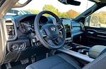 New 2026 Ram 2500 Big Horn Crew Cab for sale #R2233 - photo 6
