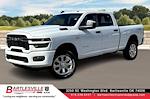 New 2026 Ram 2500 Big Horn Crew Cab for sale #R2234 - photo 1