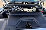 New 2026 Ram 2500 Big Horn Crew Cab for sale #R2234 - photo 11