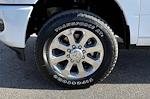 New 2026 Ram 2500 Big Horn Crew Cab for sale #R2234 - photo 12