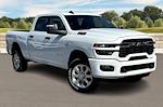 New 2026 Ram 2500 Big Horn Crew Cab for sale #R2234 - photo 2