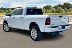 New 2026 Ram 2500 Big Horn Crew Cab for sale #R2234 - photo 3
